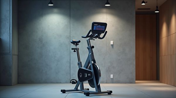 Comment trouver le meilleur cardio Technogym à Lyon ?