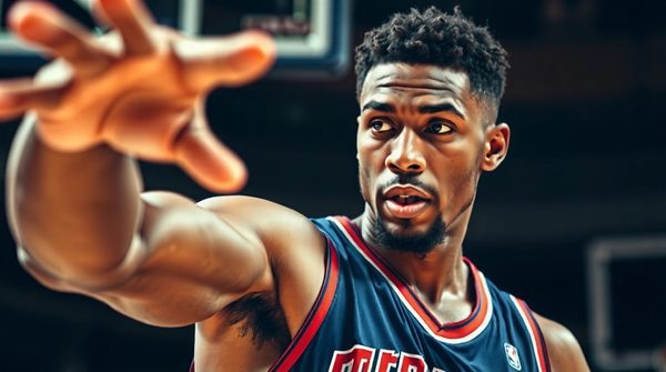 Quel est le rôle réel du meneur de jeu au basket aujourd'hui ?