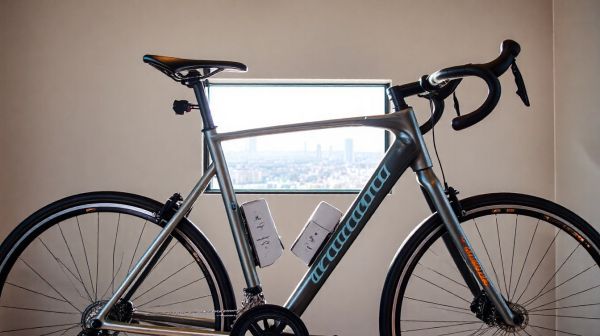 Top 5 options pour acheter un vélo cardio Technogym à Lyon