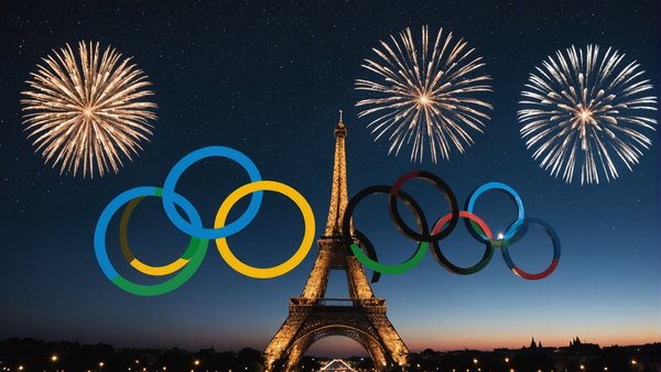 Découvrez les stars françaises de l'épreuve tir jo 2024