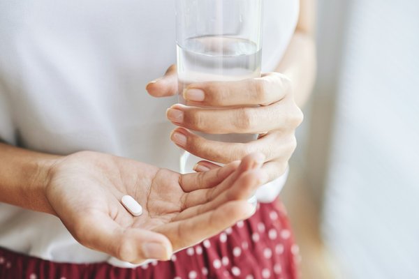 Les avantages de peptopro sur nutridiscount : muscle et performance